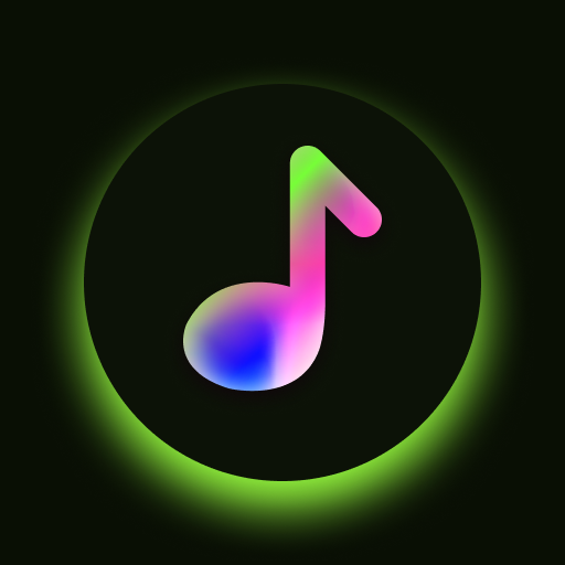 Audify icon