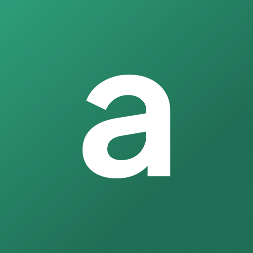 August, Your 24/7 Health AI icon