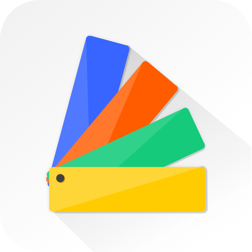 Homestyler - Home Design Game icon
