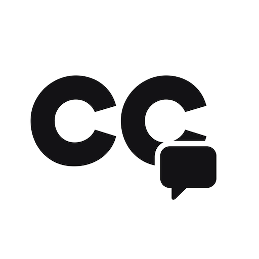 AI Video Subtitle Generator icon