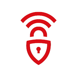 Avira Phantom VPN: Fast VPN icon