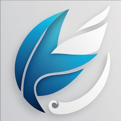 Falcon PDF - Editor & Tools icon