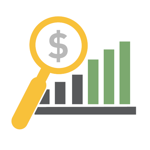 Retirement Calculator icon