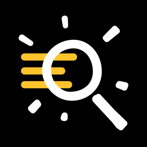 AI Detector & Humanizer icon