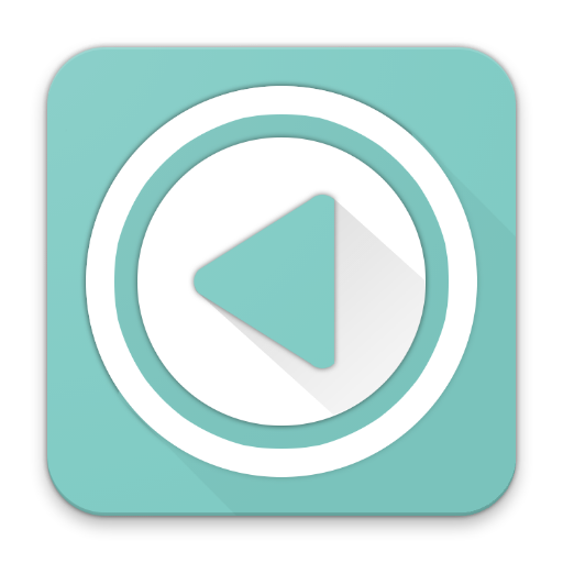 Pixel Navigation Bar (No Root) icon