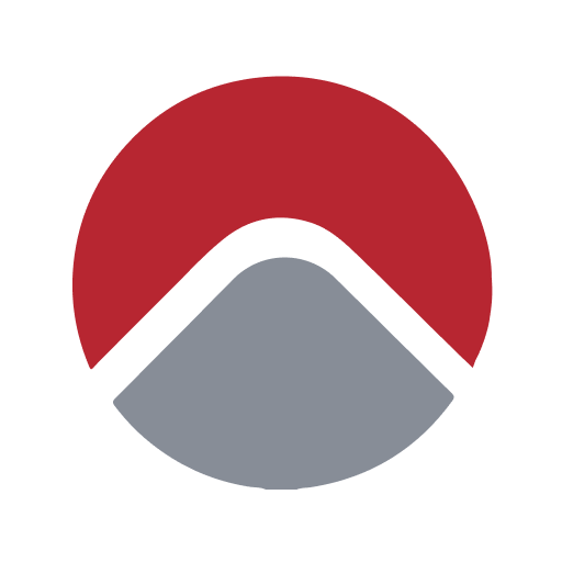 AYA Mobile Banking icon