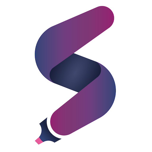 Summary AI - TLDR Summarize icon