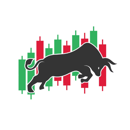 MoonSparkle: AI Crypto Signal icon
