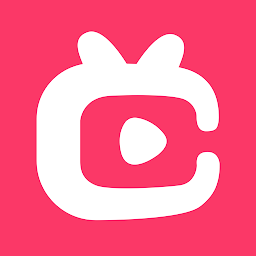 FlexTV: Short Drama, Reels, TV icon