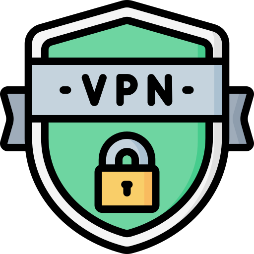 IRAN e Azad VPN فیلترشکن icon
