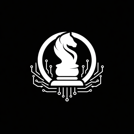 AI Chess icon
