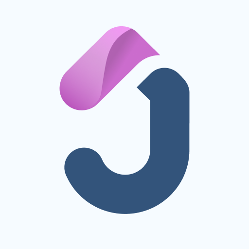 Jinka - Achat & Location Immo icon