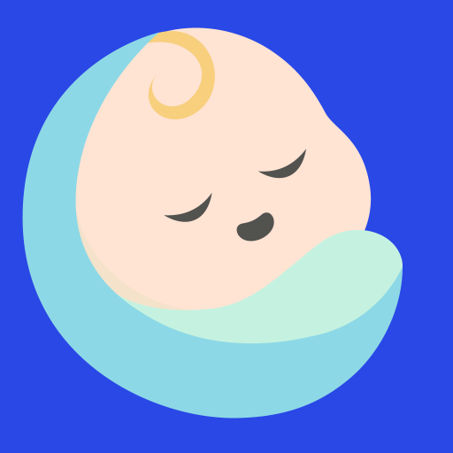 Baby Monitor Camera - NannyCam icon