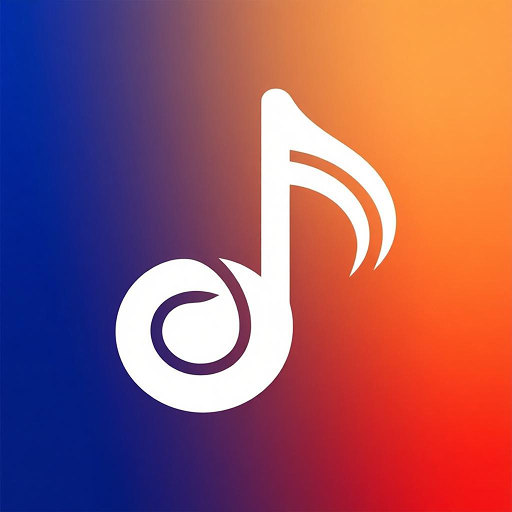 AI Lyricist: Lyrics Generator icon