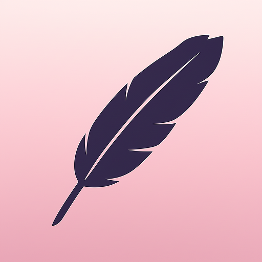 Instant: AI Text Summarizer icon