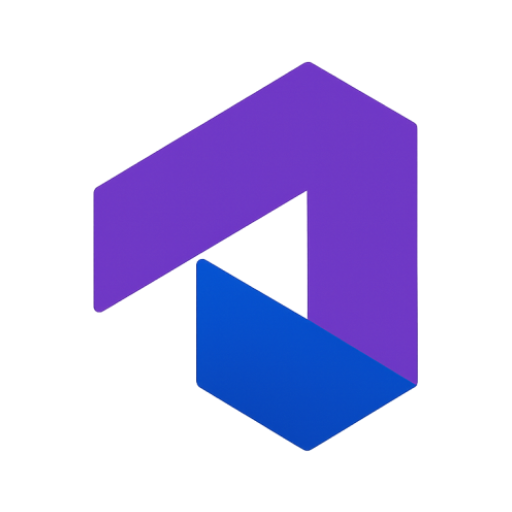 Project Management – myProject icon