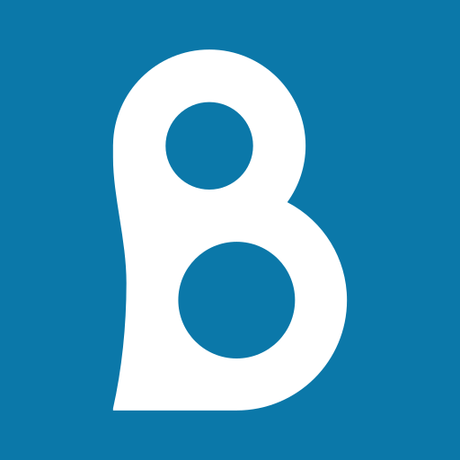 Bale - Pallavolo FVG icon