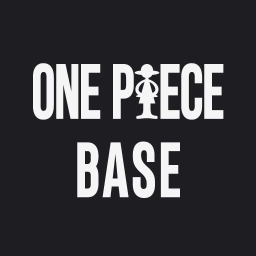 ONE PIECE BASE(EN) icon
