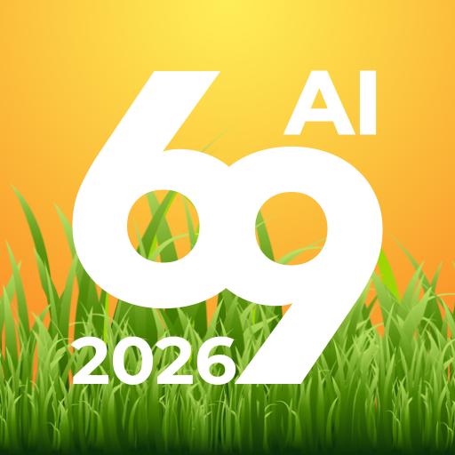 Numerology by date of birth icon