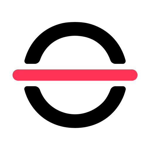 Barcode Scanner by barKoder icon
