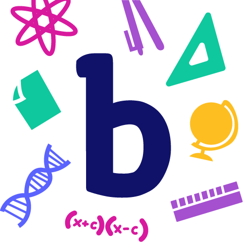 Bartleby: Q&A Homework-Helper icon