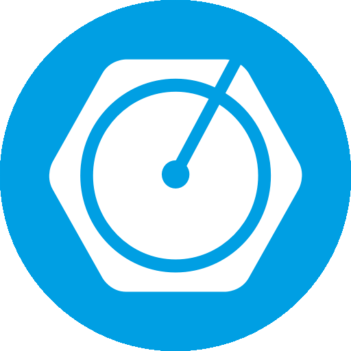 BicinCittà - bike sharing icon