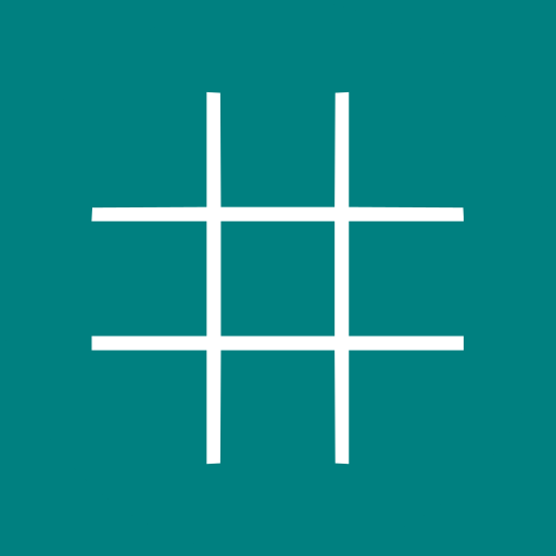 Sudoku Solver - Step by Step icon