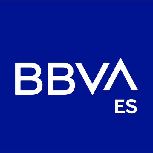 BBVA Spain | Online Banking icon