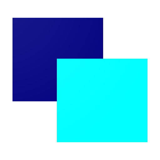 Mapstitch Image Stitcher Pro icon