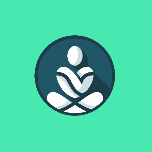 Relief: Acupressure & Healing icon