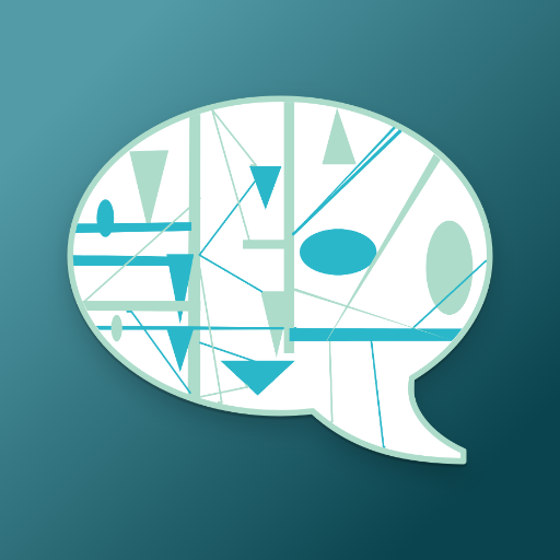 AI Essay Writer icon