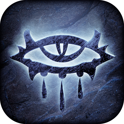 Neverwinter Nights: Enhanced icon
