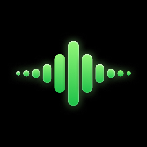 Beatron - AI Music Maker icon