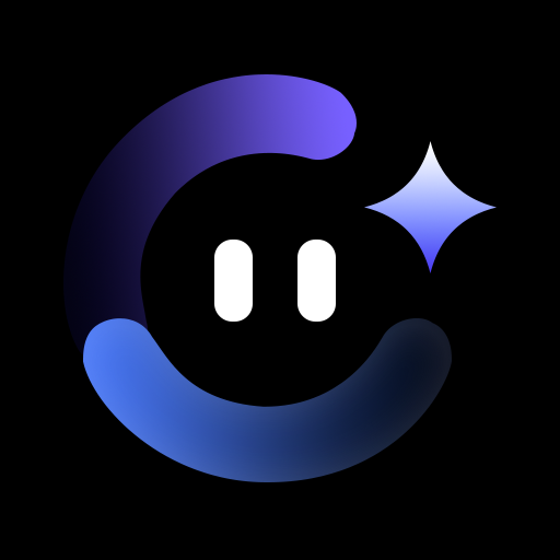 CuteChat-AI Roleplay Chat icon