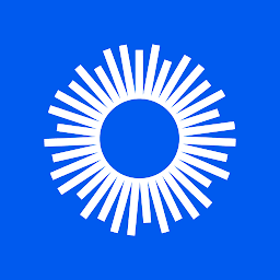 Be My Eyes icon