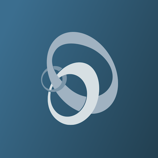 BASIC benefits app icon