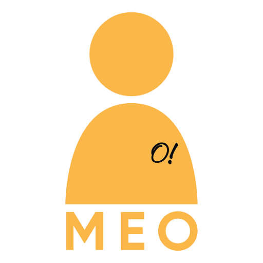 MEO! icon