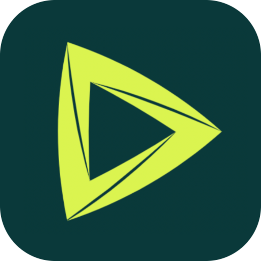 Video Summarizer - TubePilot icon