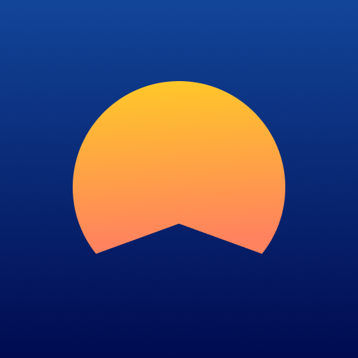 Betterment Invest & Save Money icon