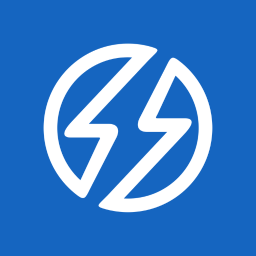Beyond Budget - Budget Planner icon