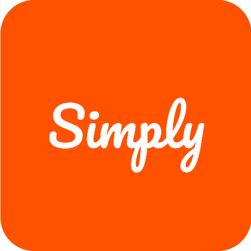 Inventory Management & Invoice icon