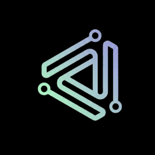 AI Setu–No Prompt AI Assistant icon
