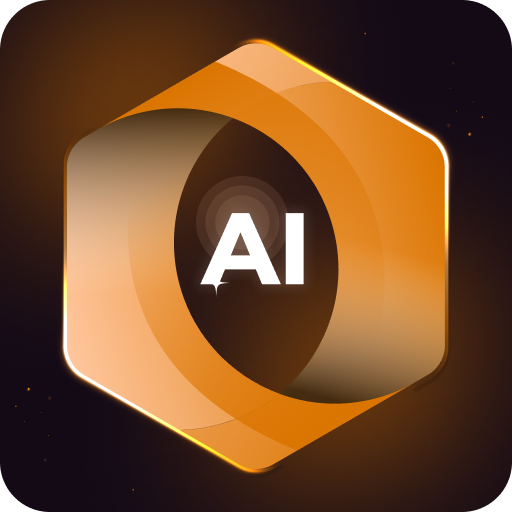 Dalle-3: AI Image Editor icon