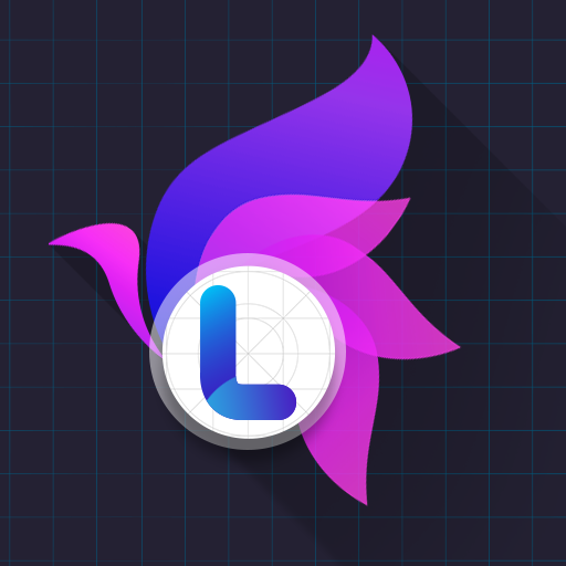 Logo Maker Pro - Business Logo icon