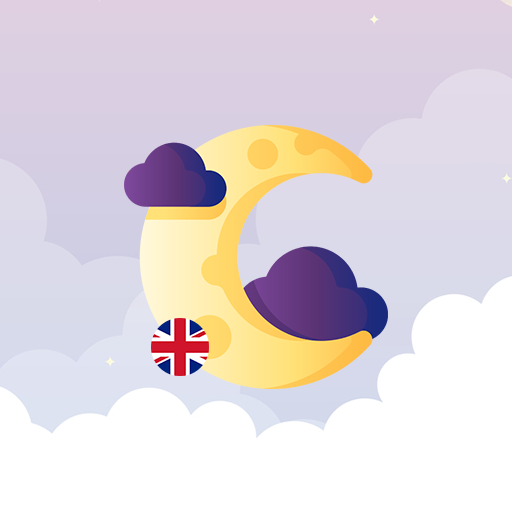 Dream Meaning & Interpretation icon