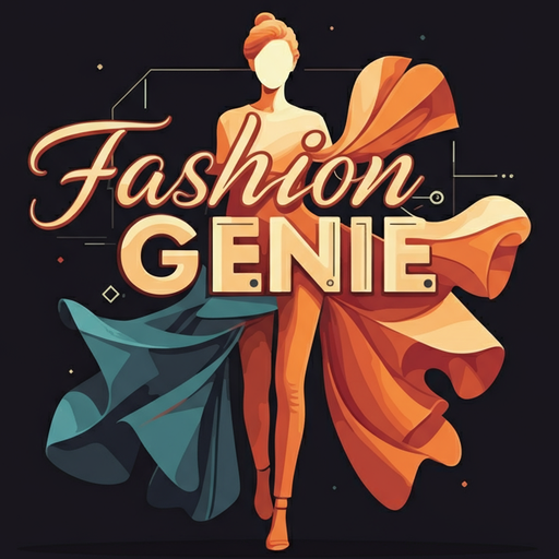 Fashion AI: Outfit & Style icon