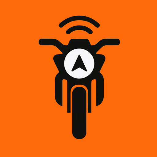 Navigation for KTM (Gen 3) icon