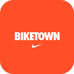 BIKETOWNpdx icon