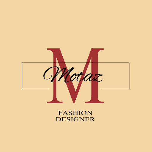 Motaz Pattern Designer icon