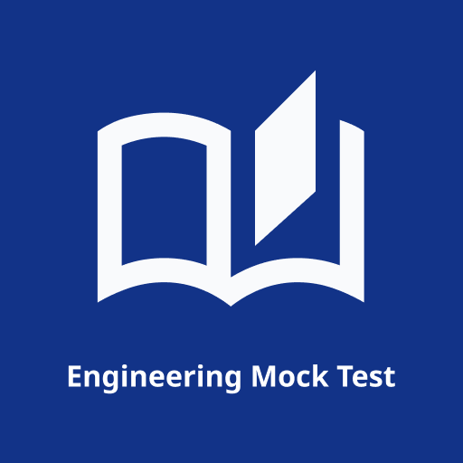 Engineering Mock Test icon
